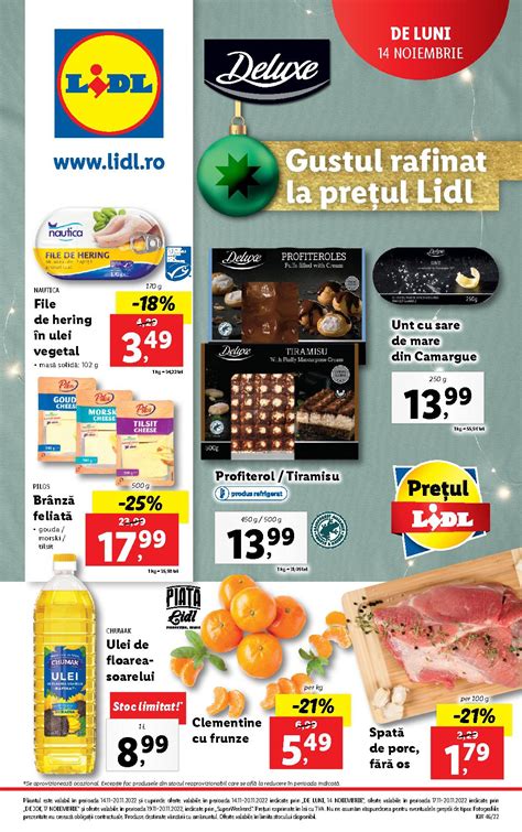 lidl atsauksmes